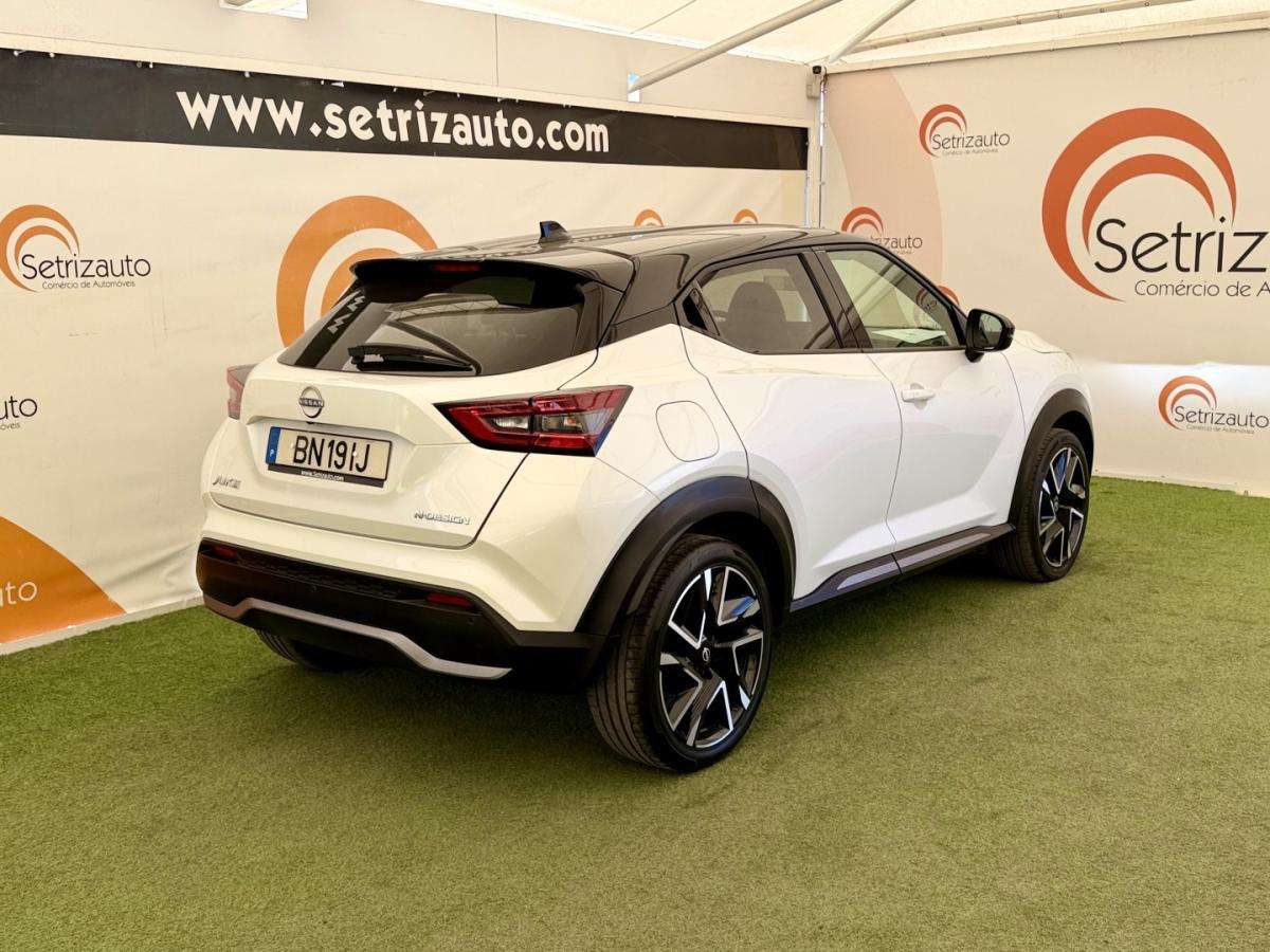 nissan-juke-2024-gasolina-999cc
