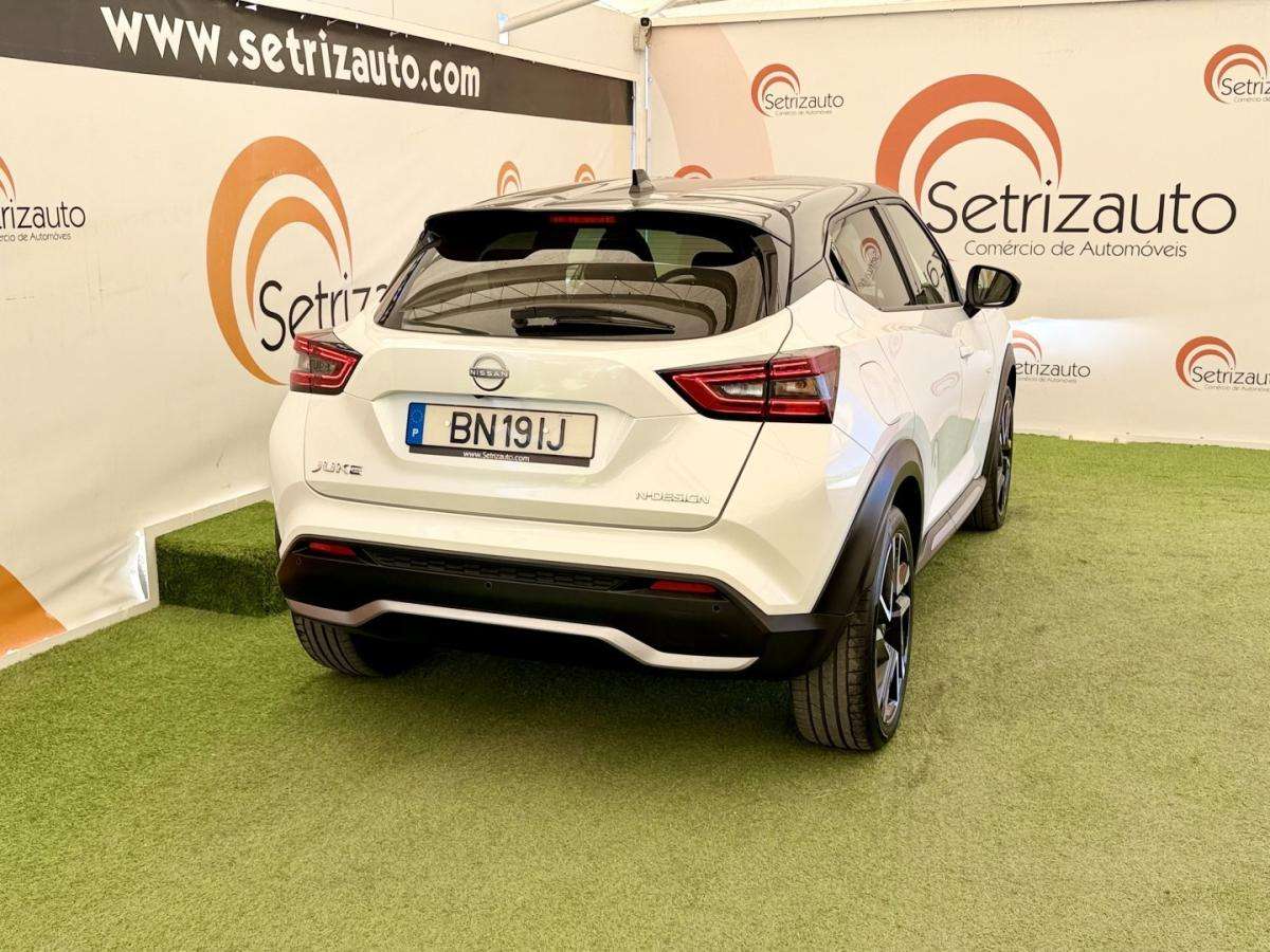 nissan-juke-2024-gasolina-999cc
