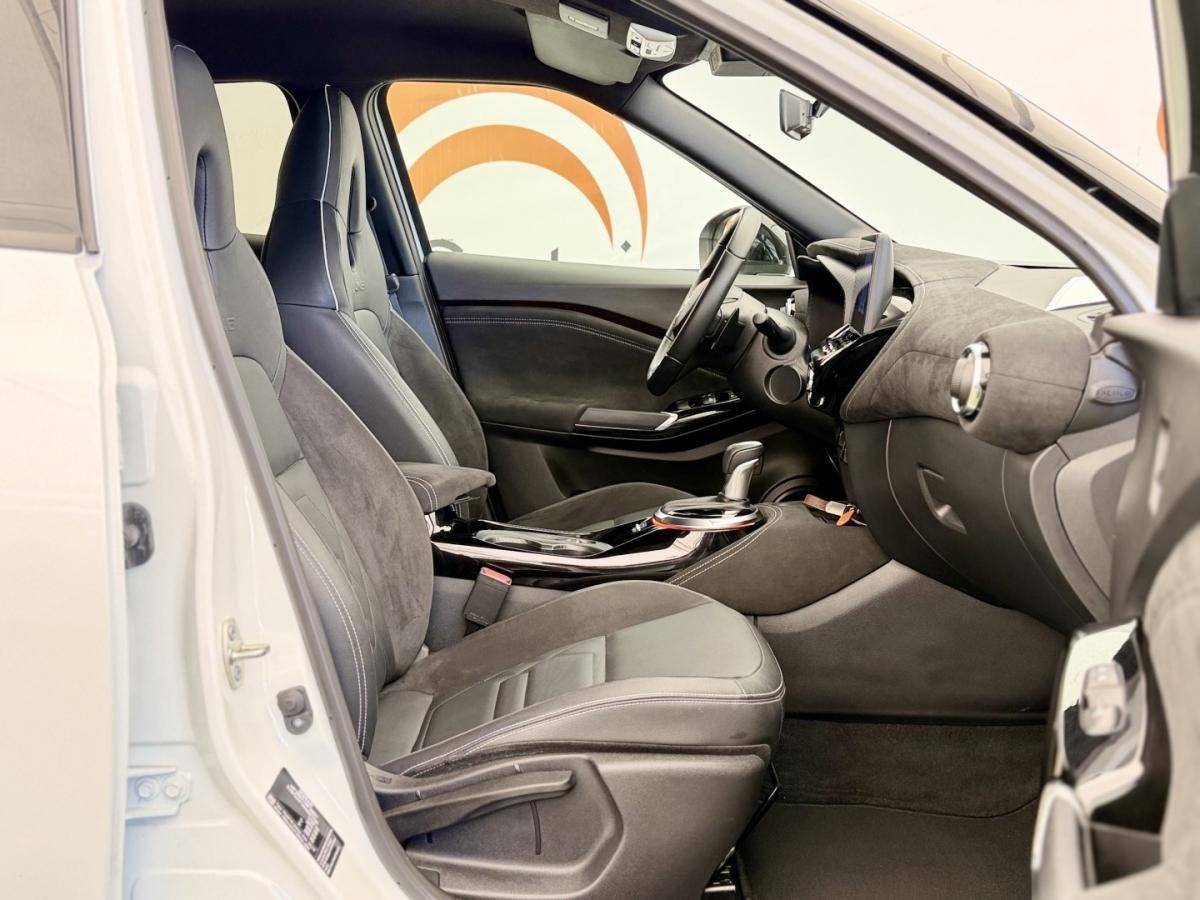 nissan-juke-2024-gasolina-999cc