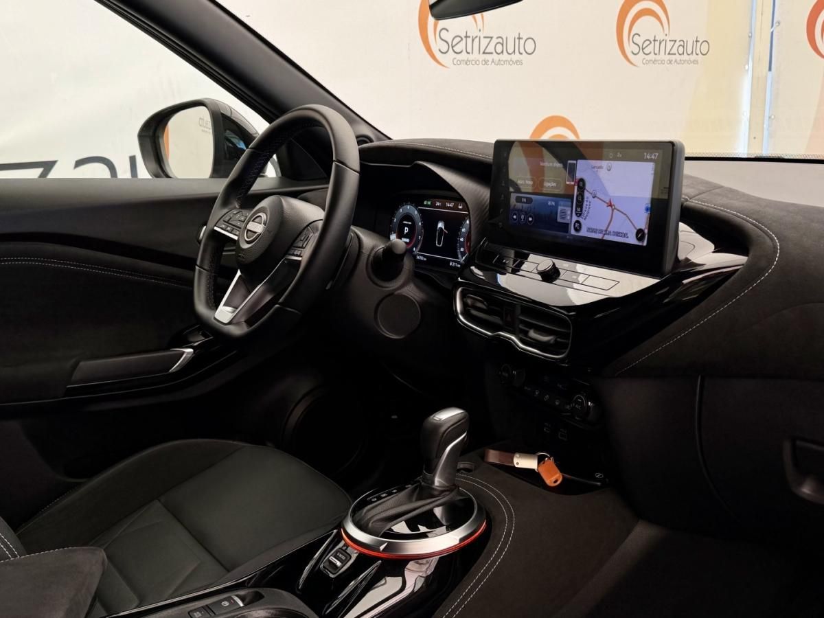 nissan-juke-2024-gasolina-999cc