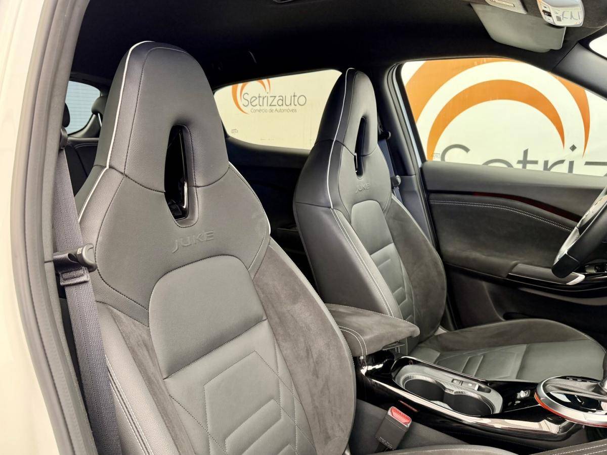 nissan-juke-2024-gasolina-999cc