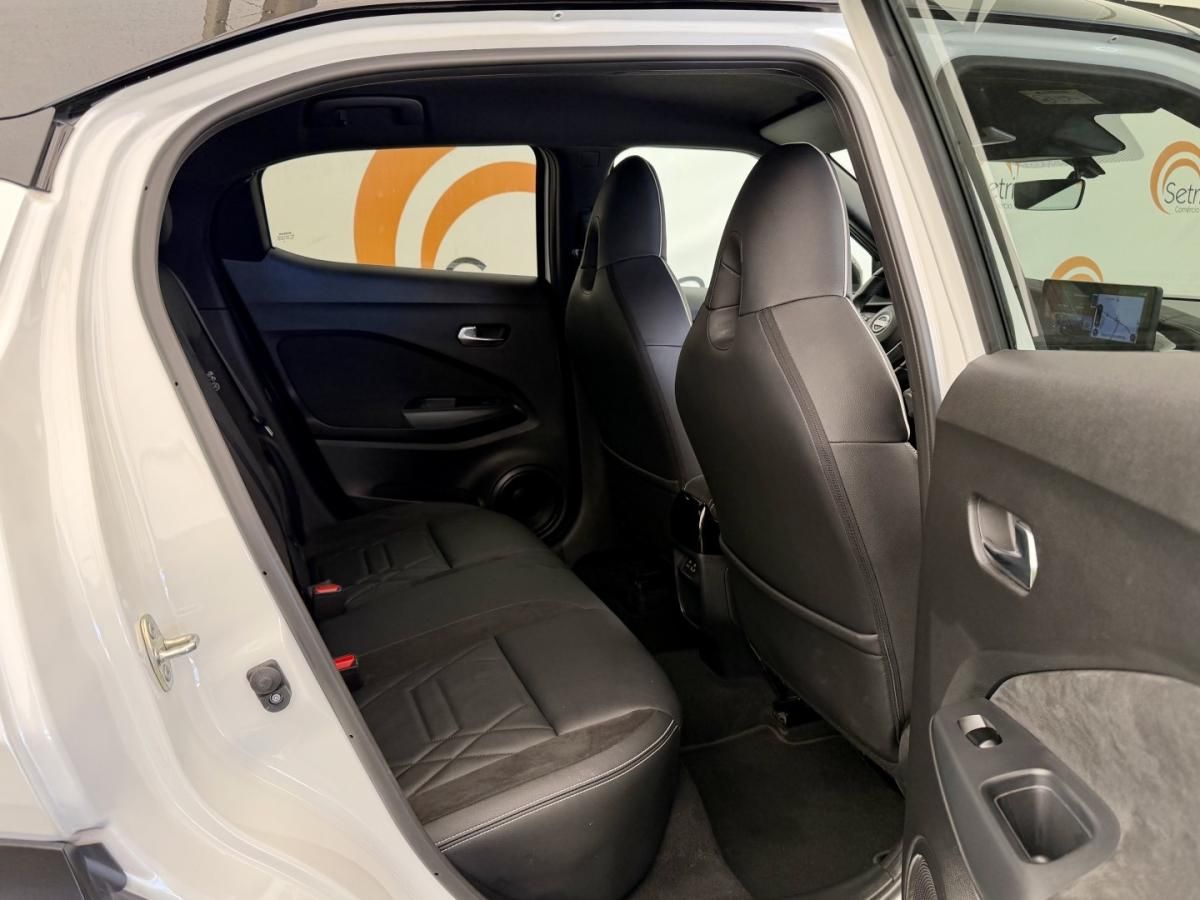 nissan-juke-2024-gasolina-999cc