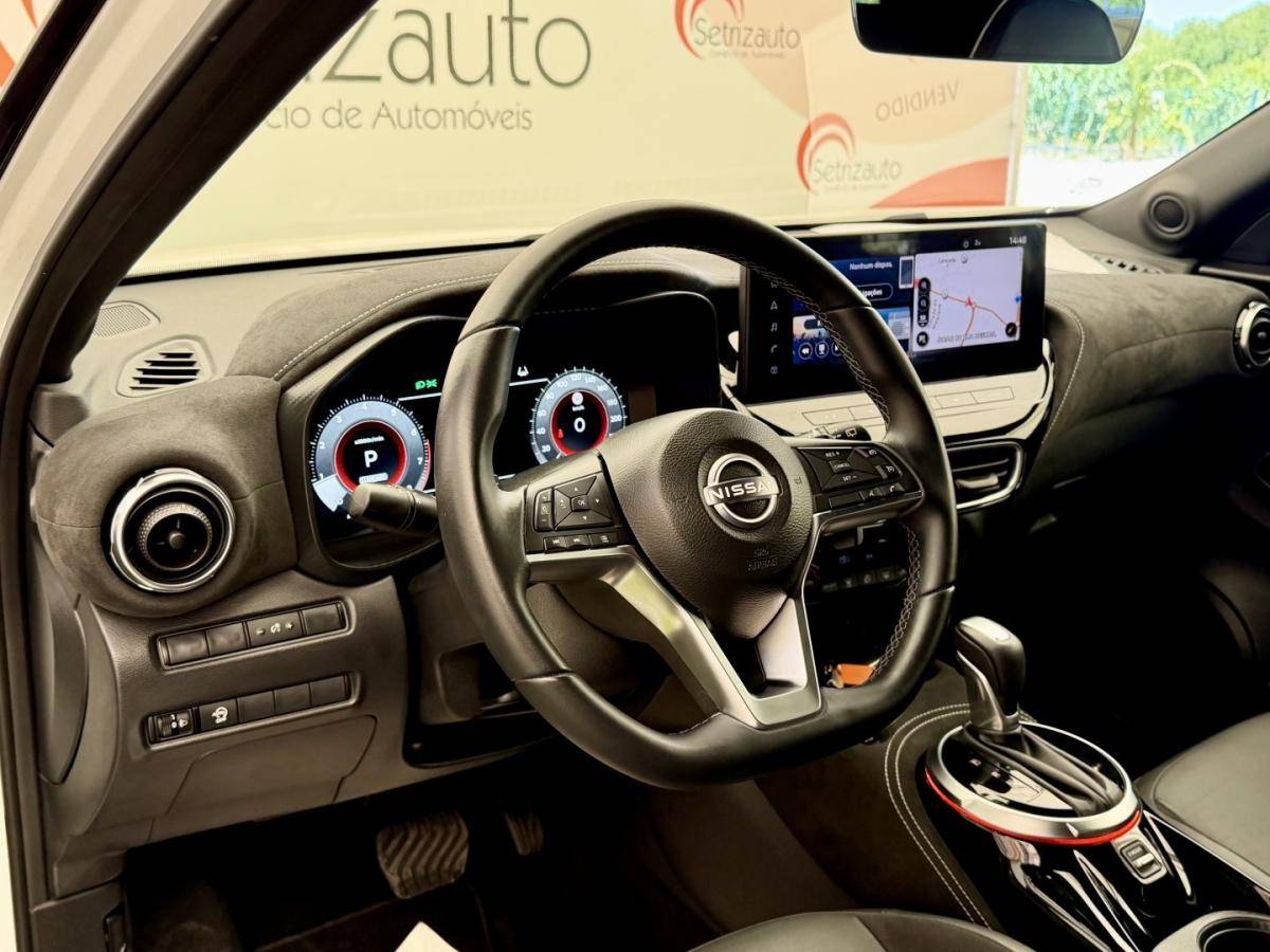 nissan-juke-2024-gasolina-999cc