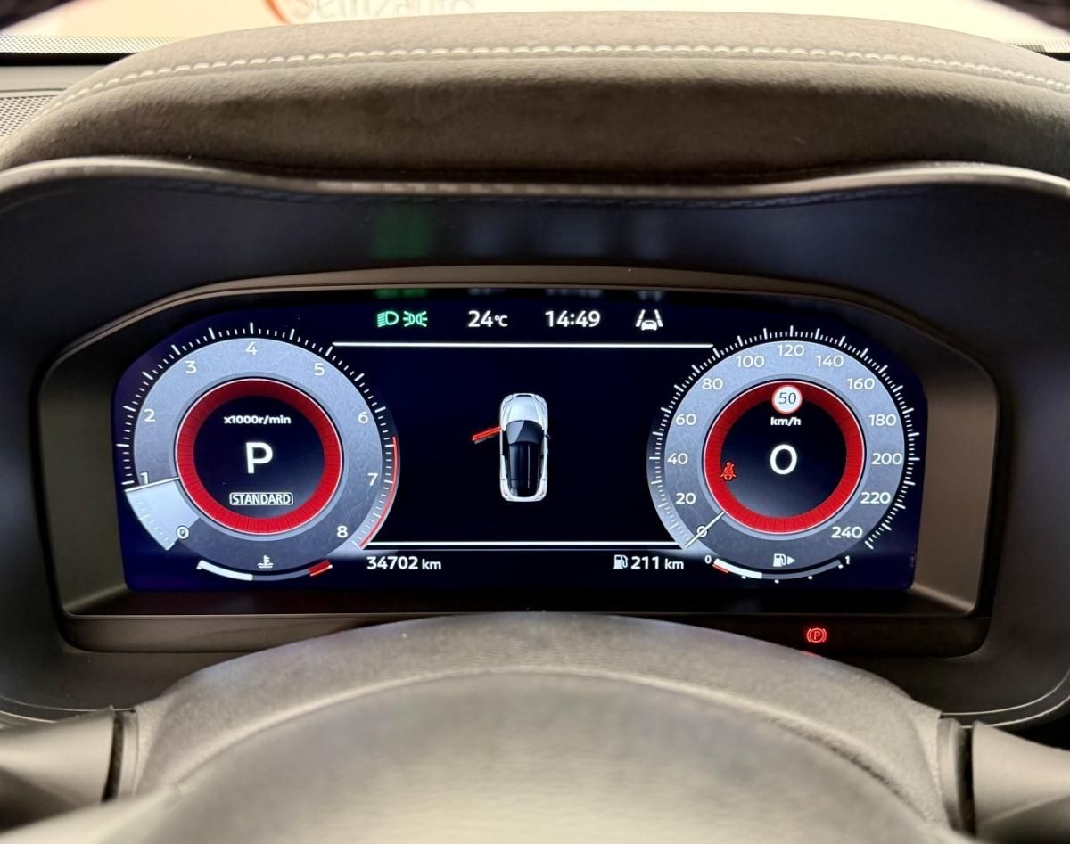 nissan-juke-2024-gasolina-999cc