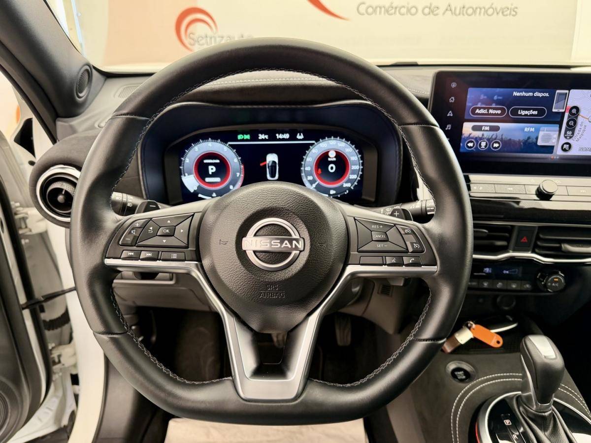 nissan-juke-2024-gasolina-999cc