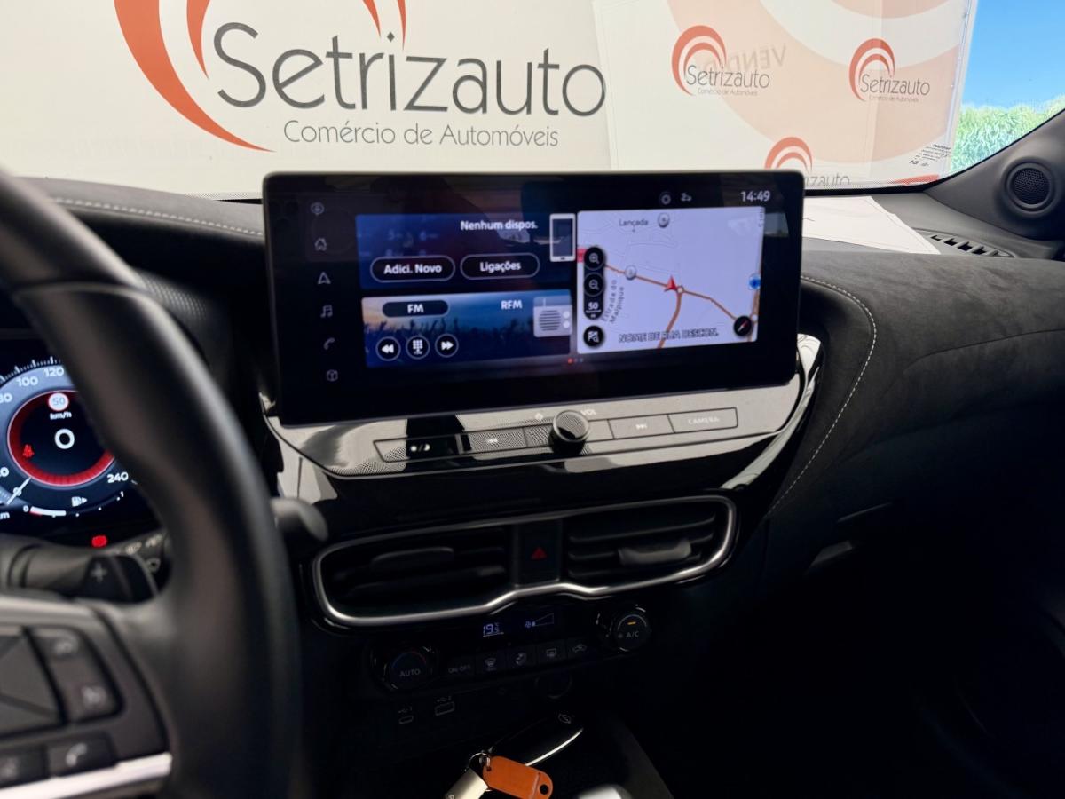 nissan-juke-2024-gasolina-999cc