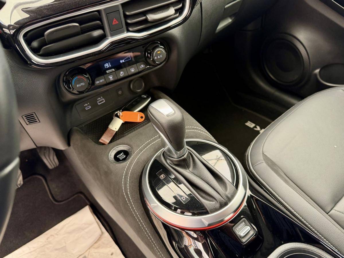 nissan-juke-2024-gasolina-999cc
