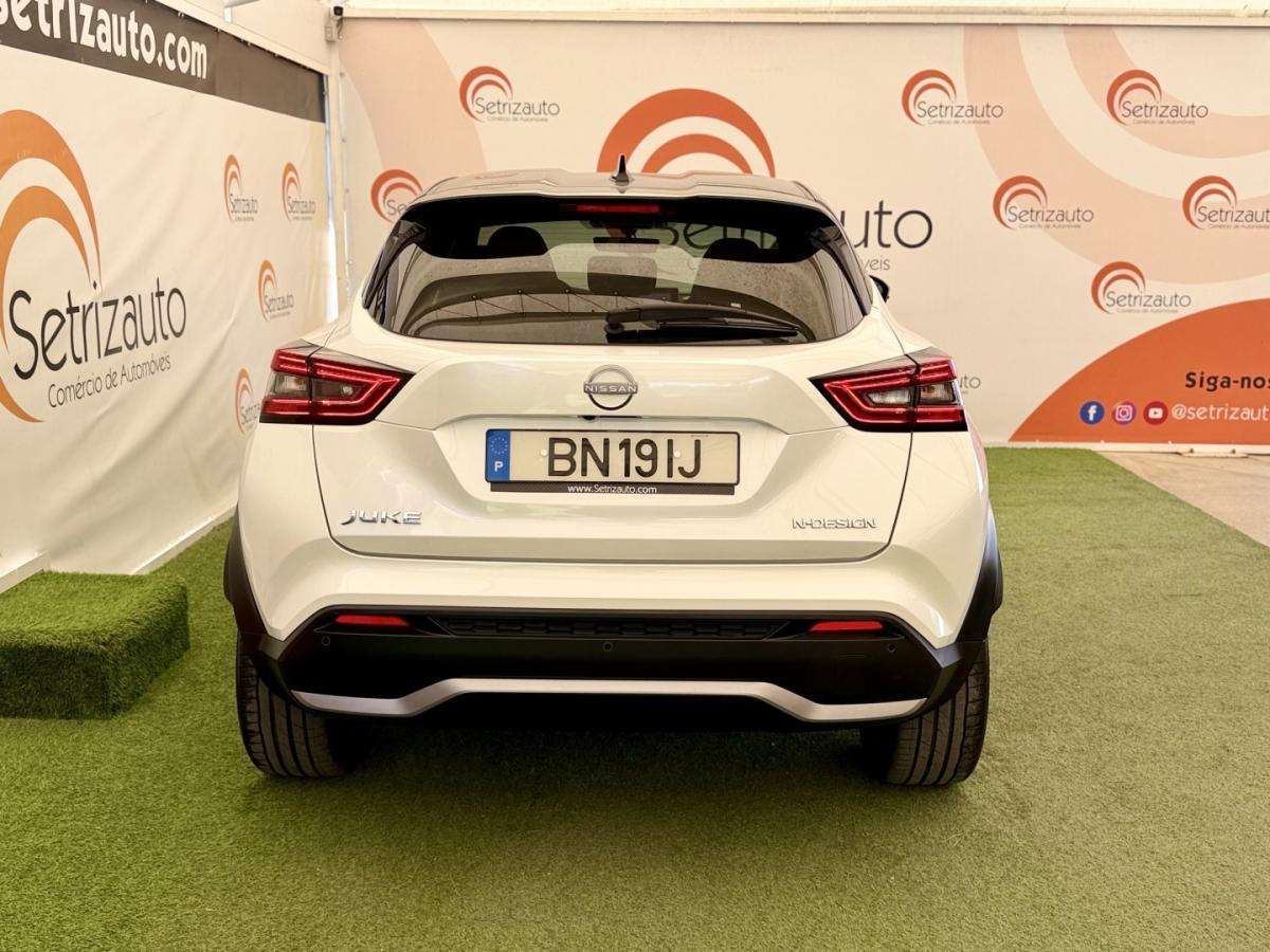 nissan-juke-2024-gasolina-999cc