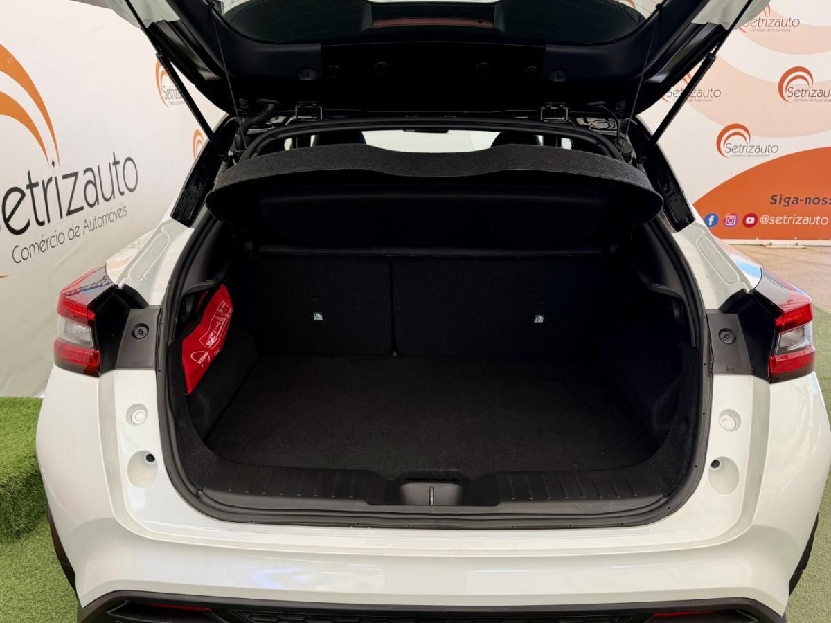 nissan-juke-2024-gasolina-999cc