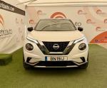 nissan-juke-2024-gasolina-999cc