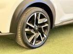 nissan-juke-2024-gasolina-999cc
