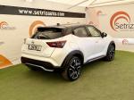 nissan-juke-2024-gasolina-999cc