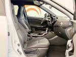 nissan-juke-2024-gasolina-999cc
