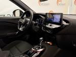 nissan-juke-2024-gasolina-999cc