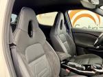 nissan-juke-2024-gasolina-999cc