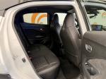 nissan-juke-2024-gasolina-999cc