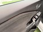 nissan-juke-2024-gasolina-999cc