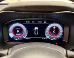 nissan-juke-2024-gasolina-999cc