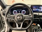 nissan-juke-2024-gasolina-999cc