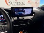 nissan-juke-2024-gasolina-999cc