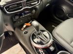 nissan-juke-2024-gasolina-999cc
