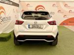 nissan-juke-2024-gasolina-999cc