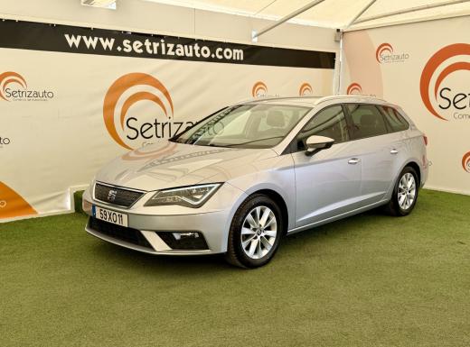 seat-leon-st-2019-gasolina-999cc