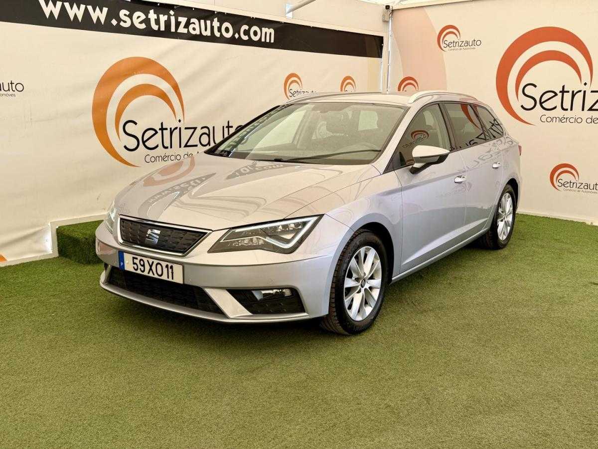 seat-leon-st-2019-gasolina-999cc