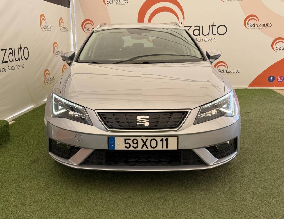 seat-leon-st-2019-gasolina-999cc