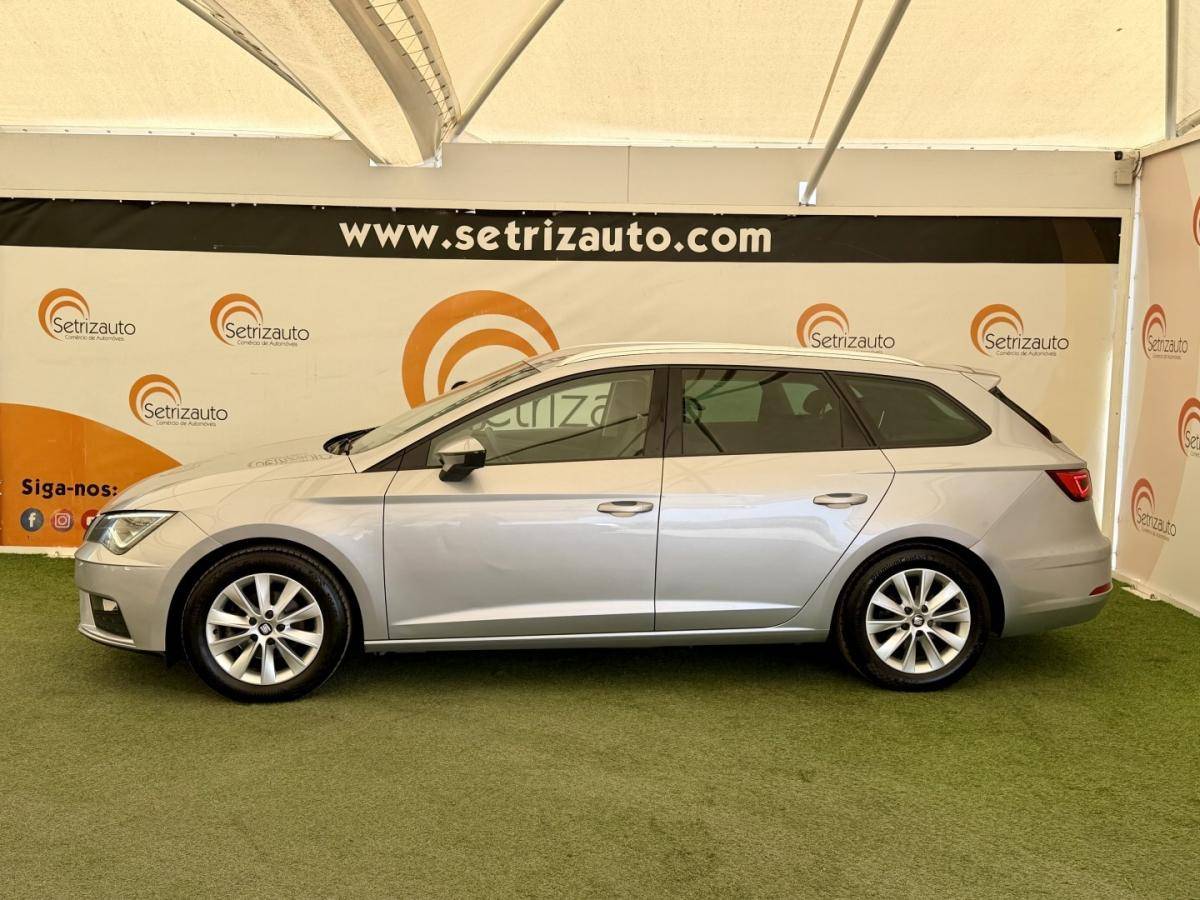 seat-leon-st-2019-gasolina-999cc