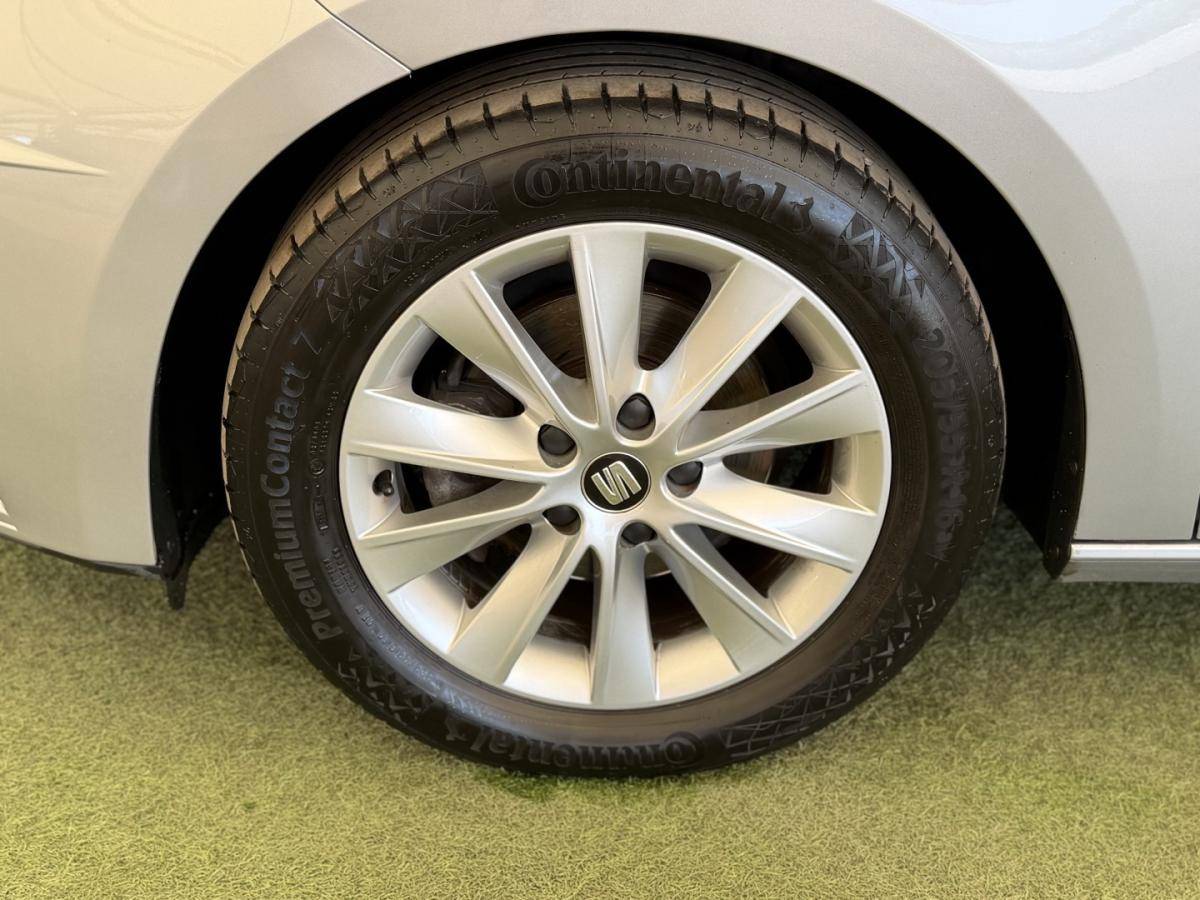 seat-leon-st-2019-gasolina-999cc