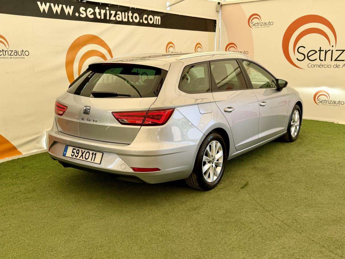 seat-leon-st-2019-gasolina-999cc