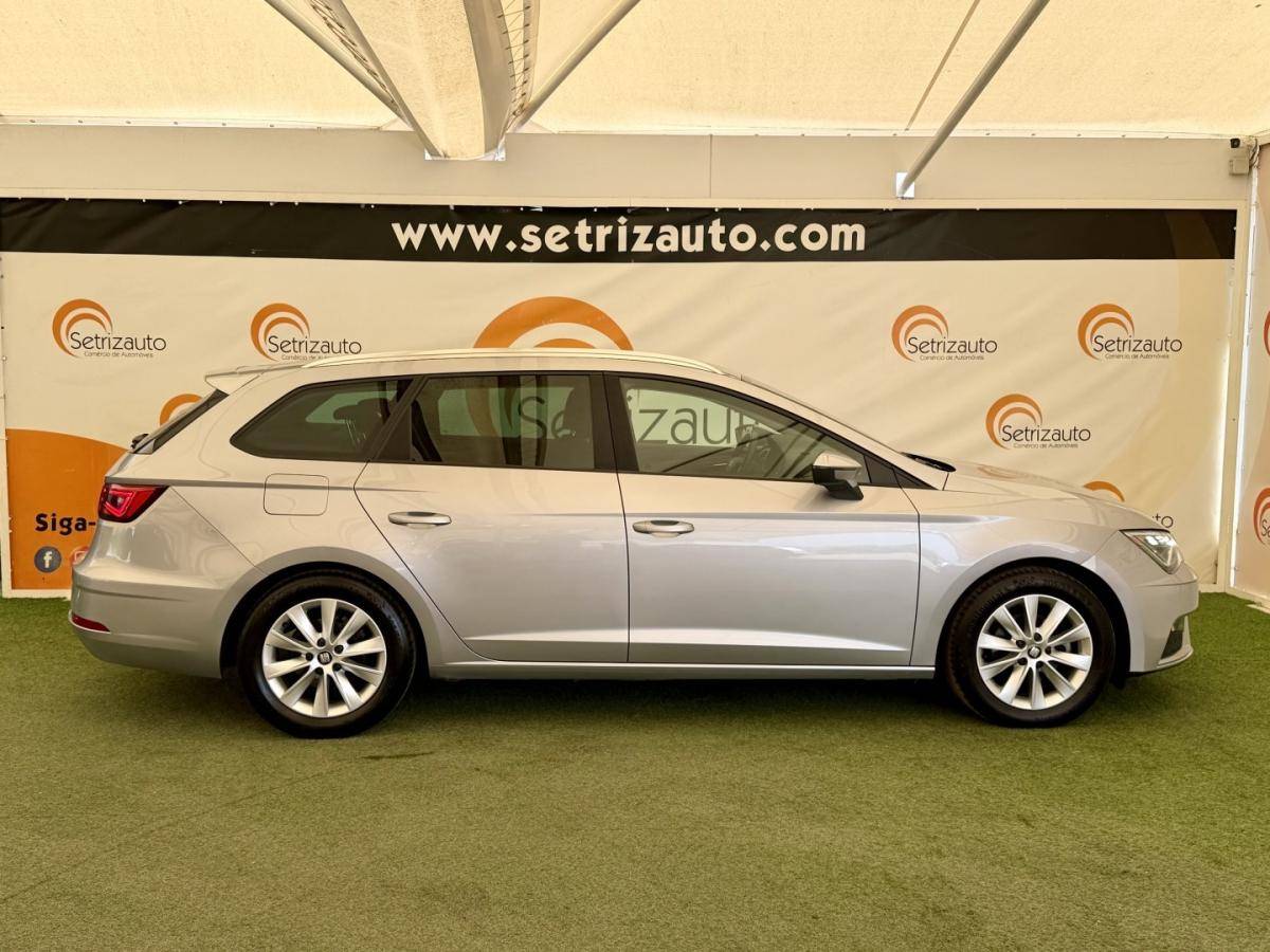 seat-leon-st-2019-gasolina-999cc