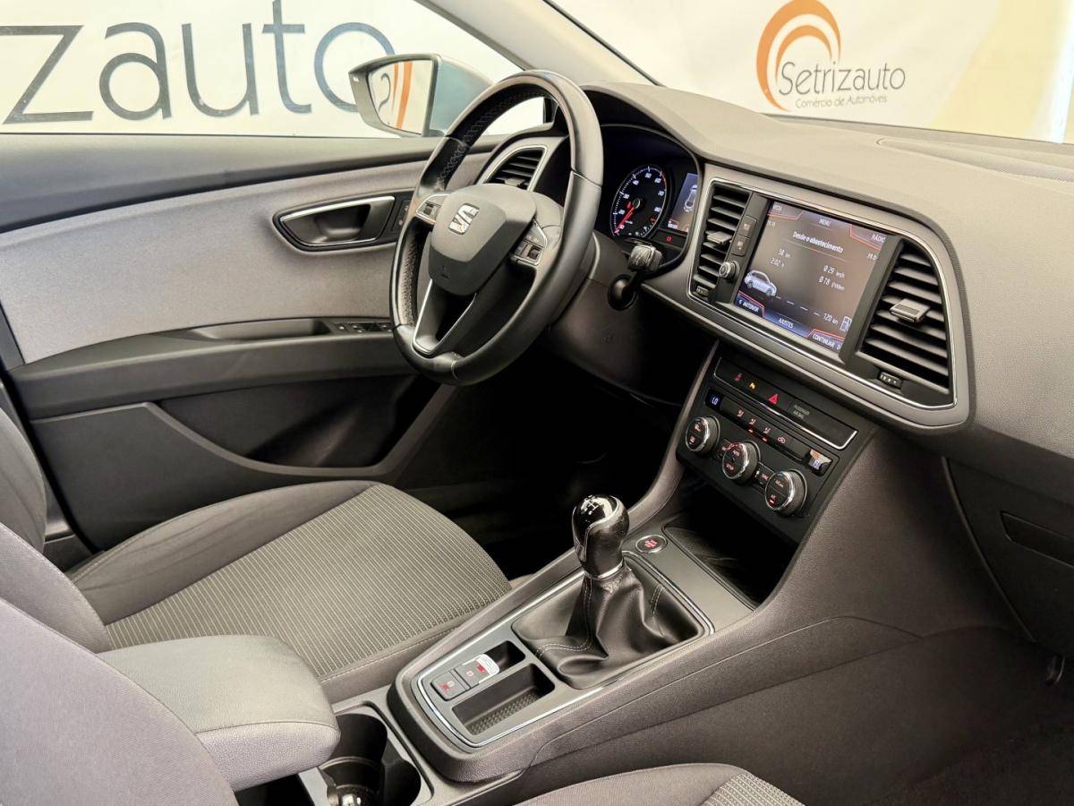 seat-leon-st-2019-gasolina-999cc