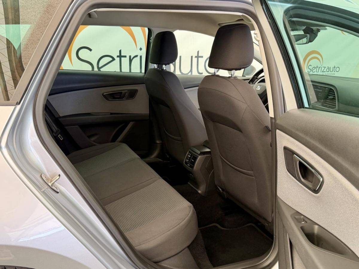 seat-leon-st-2019-gasolina-999cc