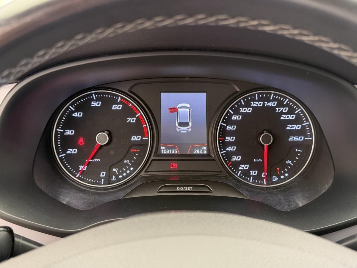 seat-leon-st-2019-gasolina-999cc