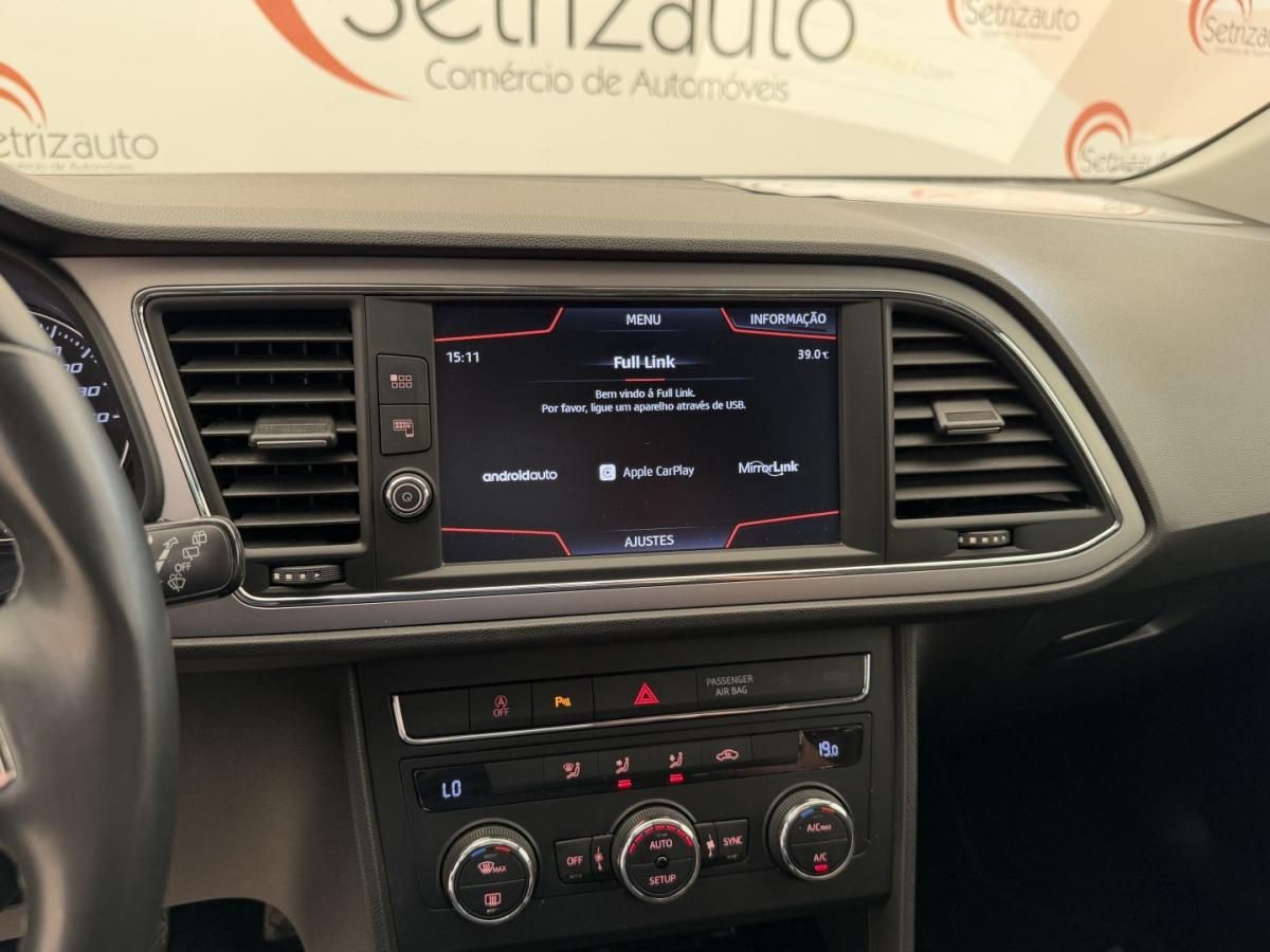 seat-leon-st-2019-gasolina-999cc