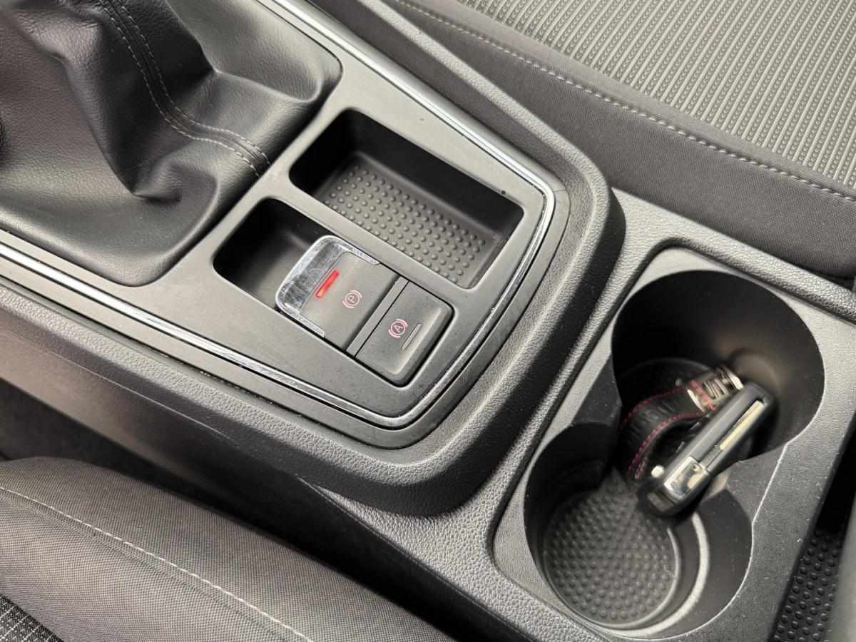 seat-leon-st-2019-gasolina-999cc