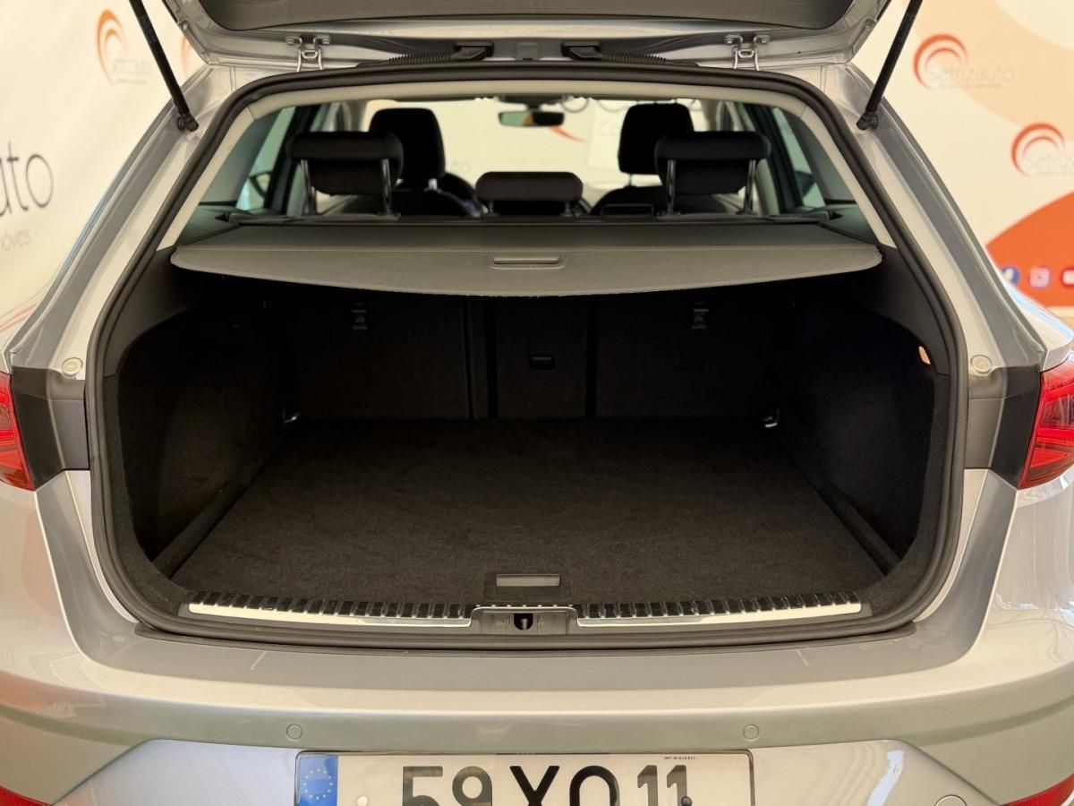 seat-leon-st-2019-gasolina-999cc