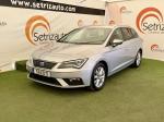 seat-leon-st-2019-gasolina-999cc