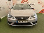 seat-leon-st-2019-gasolina-999cc