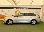 seat-leon-st-2019-gasolina-999cc