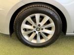 seat-leon-st-2019-gasolina-999cc