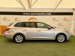 seat-leon-st-2019-gasolina-999cc