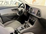 seat-leon-st-2019-gasolina-999cc