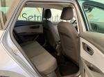 seat-leon-st-2019-gasolina-999cc