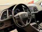 seat-leon-st-2019-gasolina-999cc
