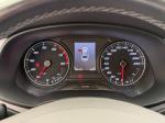seat-leon-st-2019-gasolina-999cc