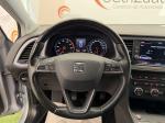 seat-leon-st-2019-gasolina-999cc