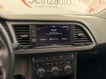 seat-leon-st-2019-gasolina-999cc